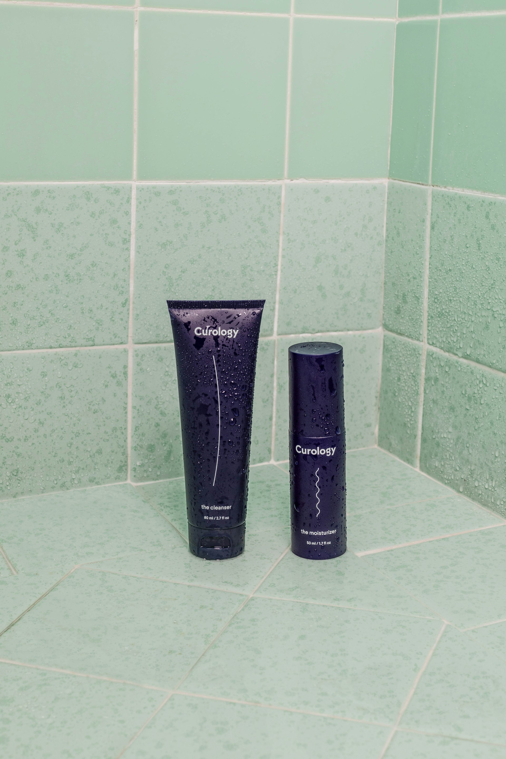 Lira Clinical chemical peel treatment